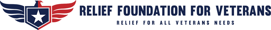 Relief Foundation for Veterans